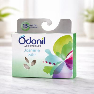 ODONIL JASMINE MIST AIR FRESHNER